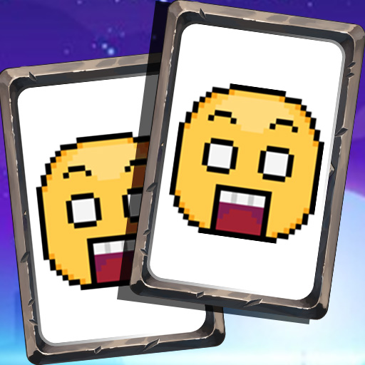 Pair Quest