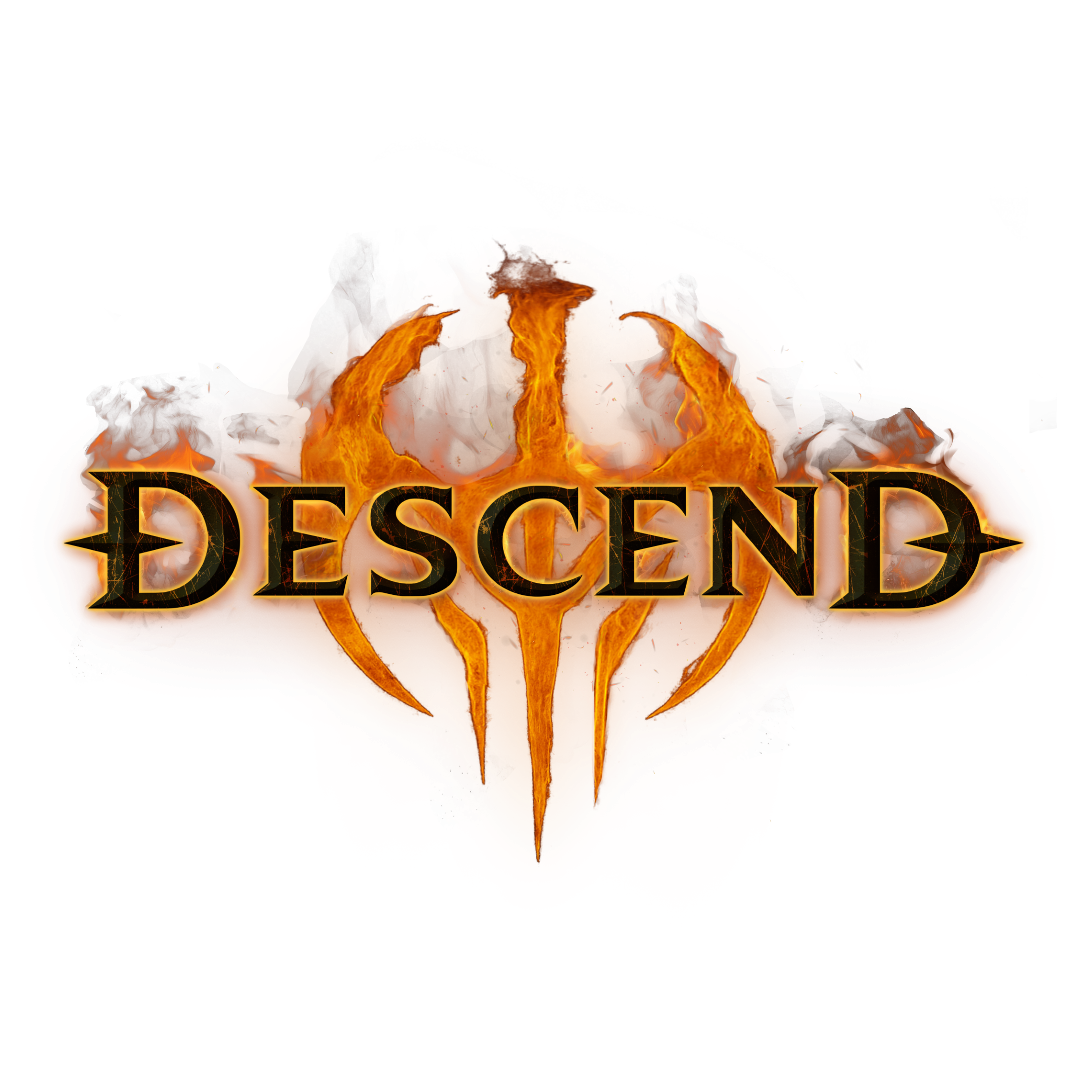 Descend
