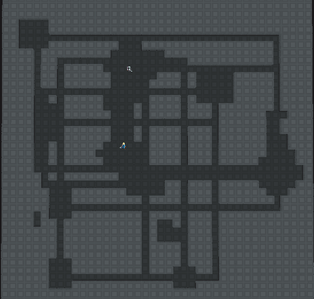 Screenshot from 2025-07-28 12-30-34.png