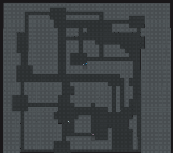 Screenshot from 2025-07-28 12-43-03.png