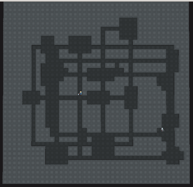 Screenshot from 2025-07-28 12-43-33.png