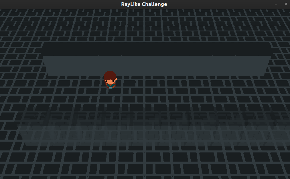 Screenshot from 2025-07-21 23-12-21.png