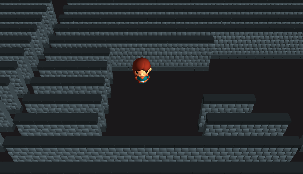 Screenshot from 2025-07-26 14-54-43.png
