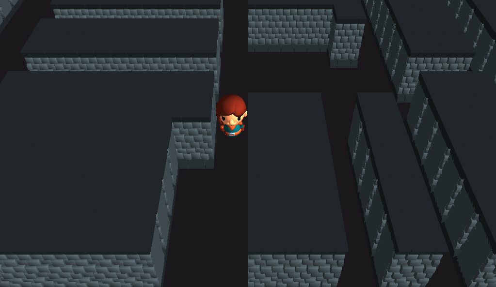 Screenshot from 2025-07-26 15-05-00.png