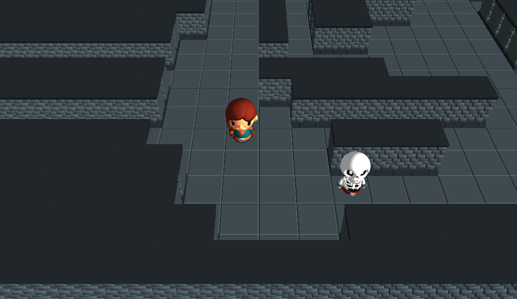 Screenshot from 2025-07-26 15-51-06.png