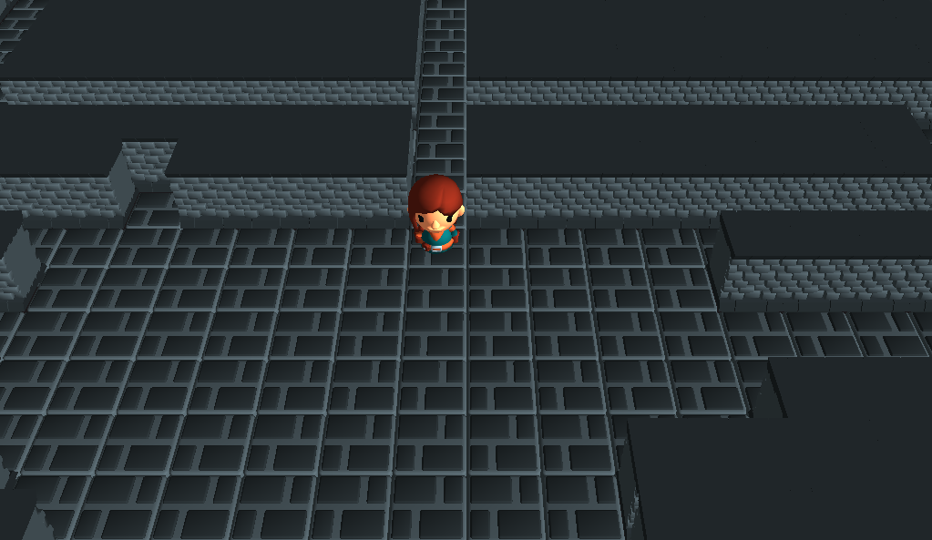Screenshot from 2025-07-26 15-24-47.png