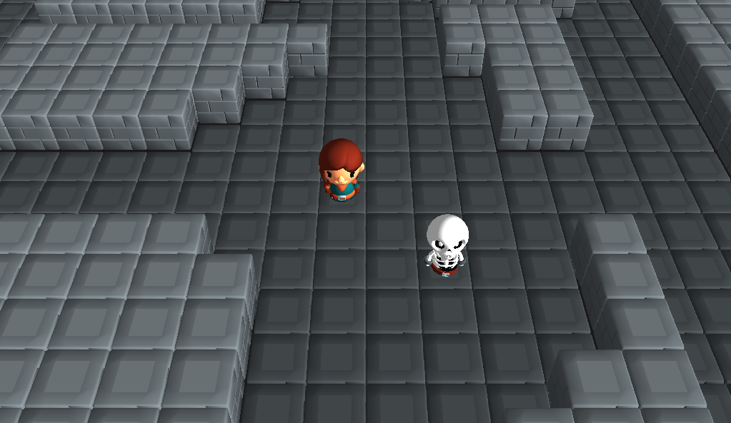 Screenshot from 2025-07-26 16-07-43.png