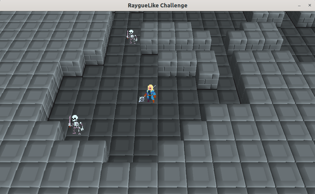 Screenshot from 2025-07-26 21-24-14.png
