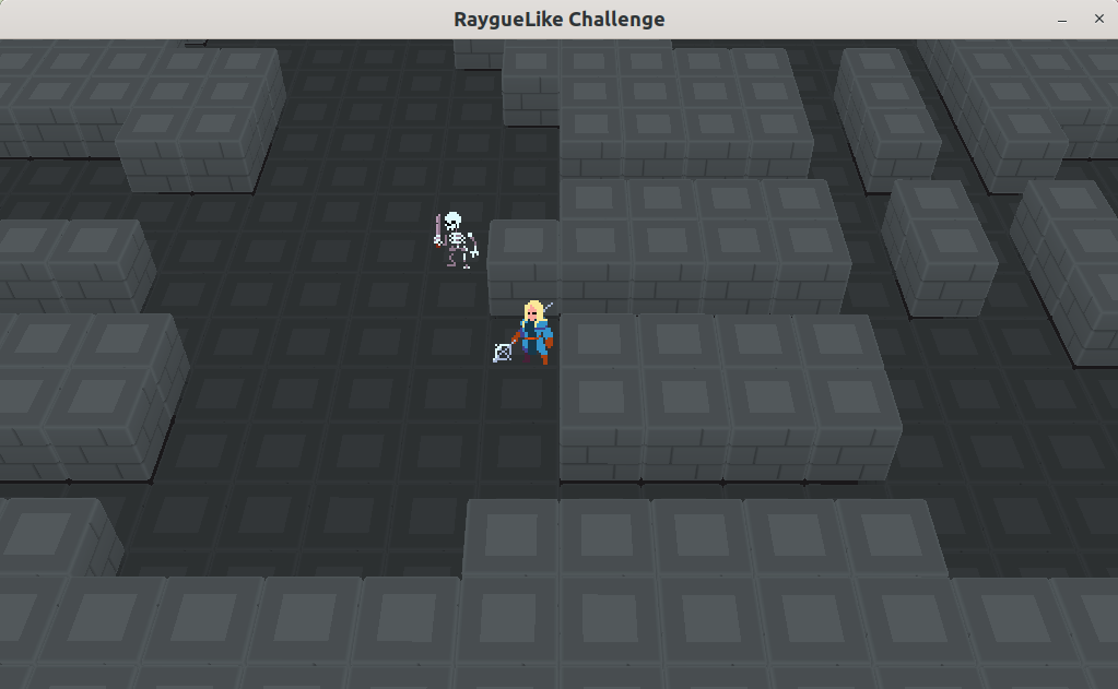 Screenshot from 2025-07-28 12-08-28.png