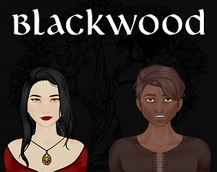 Blackwood