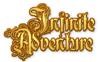 Infinite Adventure