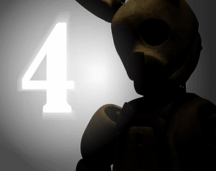 The Beginning 4