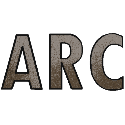 ARC