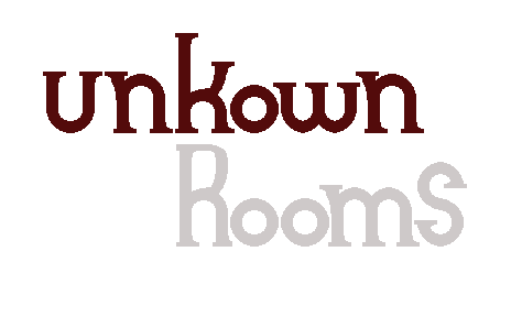 Unknown_Rooms