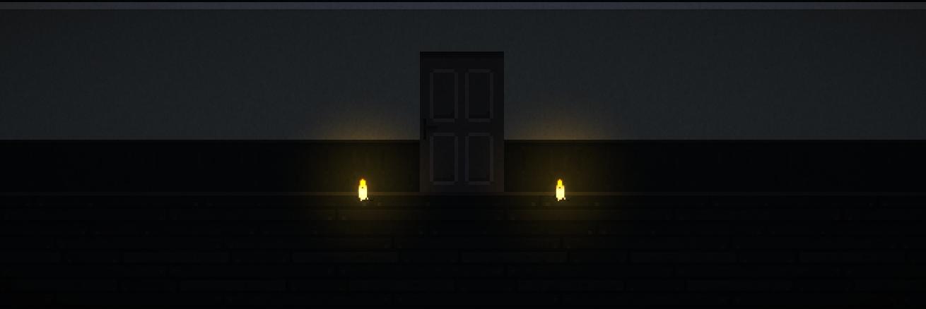 EGRESS
