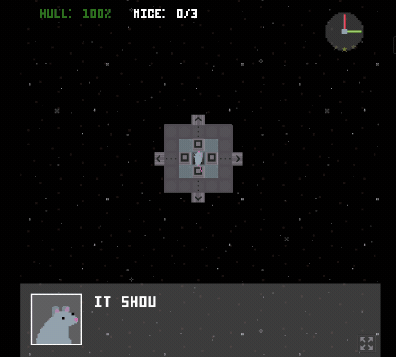 Cover image for Muris