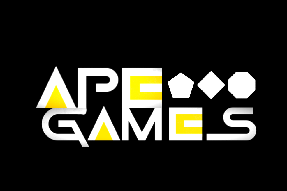 ape-games-by-officialerrorvr