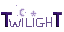 Twilight