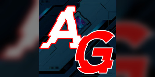 Cover image for Alien Games