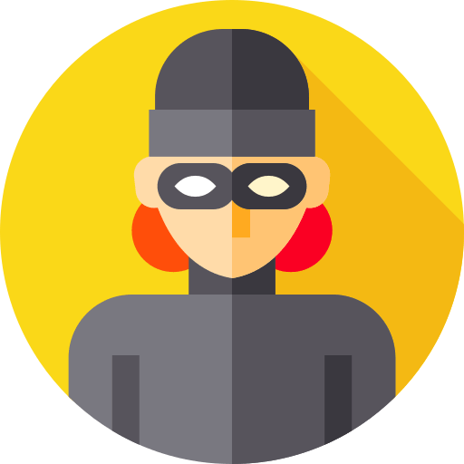 Is this a Thief?