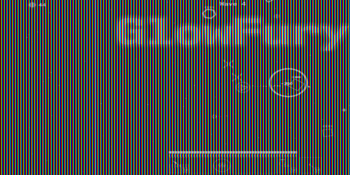 Cover image for GlowFury