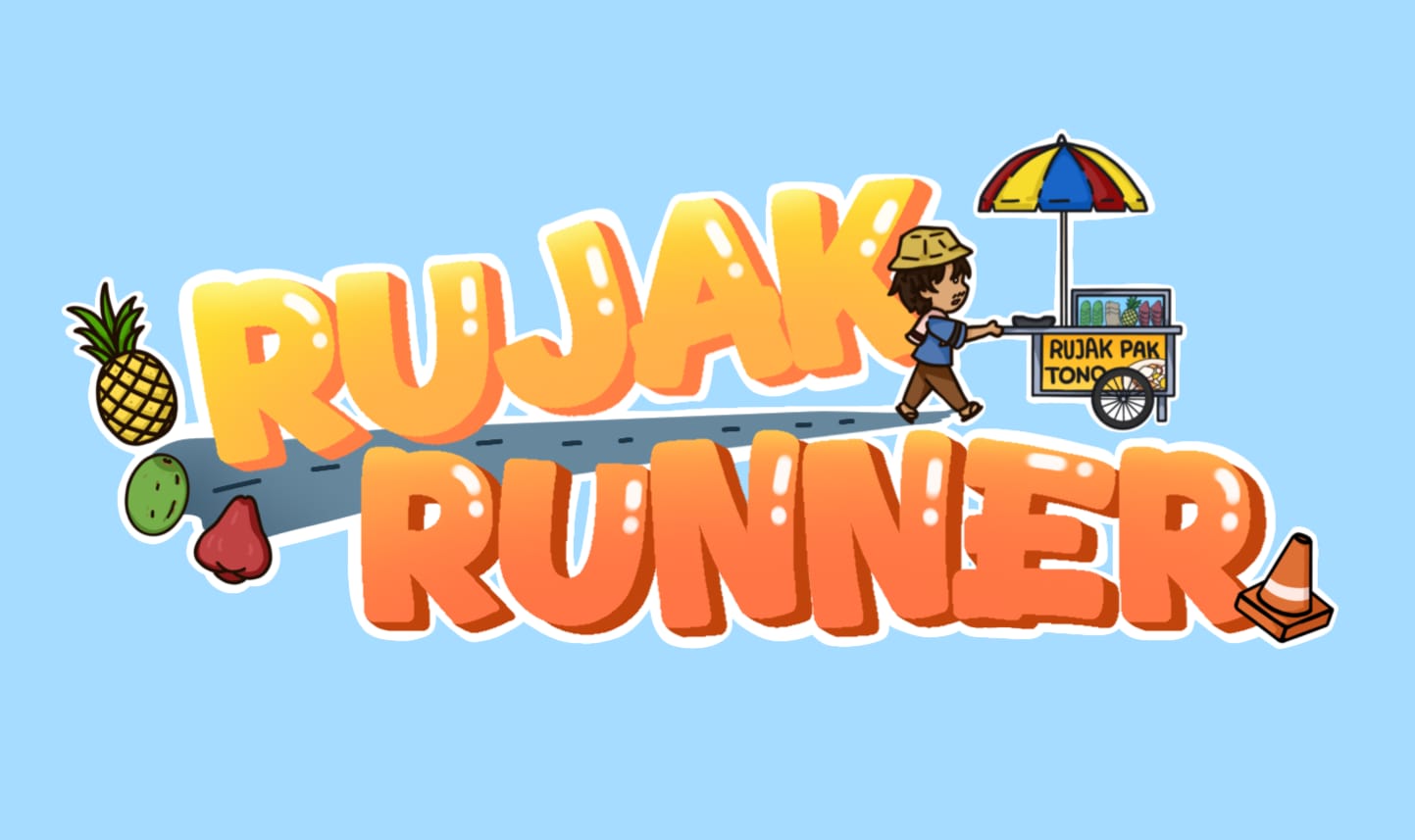 Rujak Runner