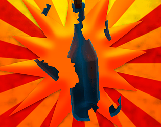 Bottle Smash Ultimate