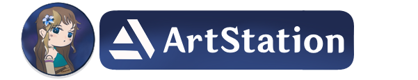 ArtStation