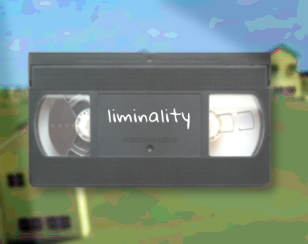 liminality