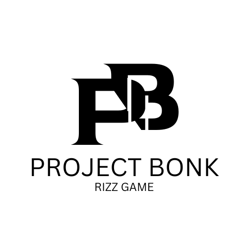 Project Bonk