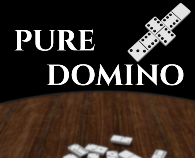 Pure Domino