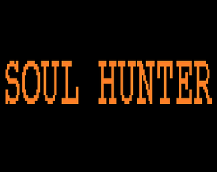 Soul Hunter