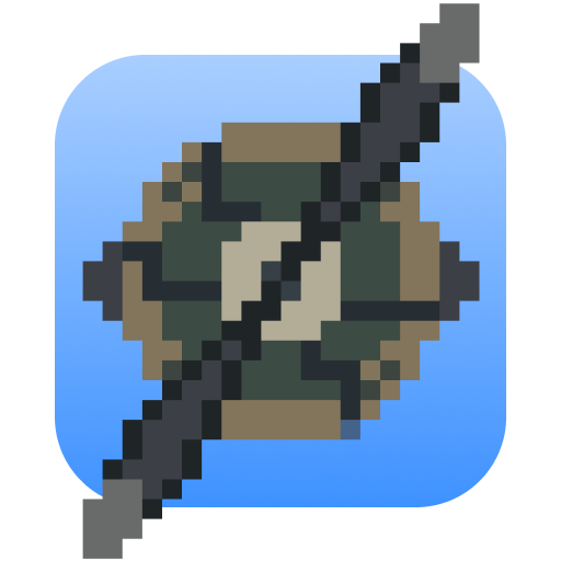 Wingstreak