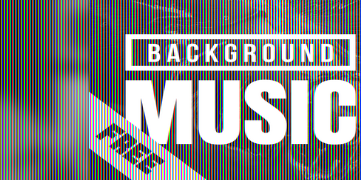 Cover image for No Copyright Music Pack #2