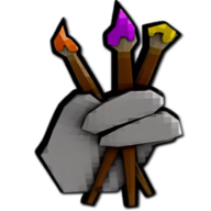 Chimp Taggerz