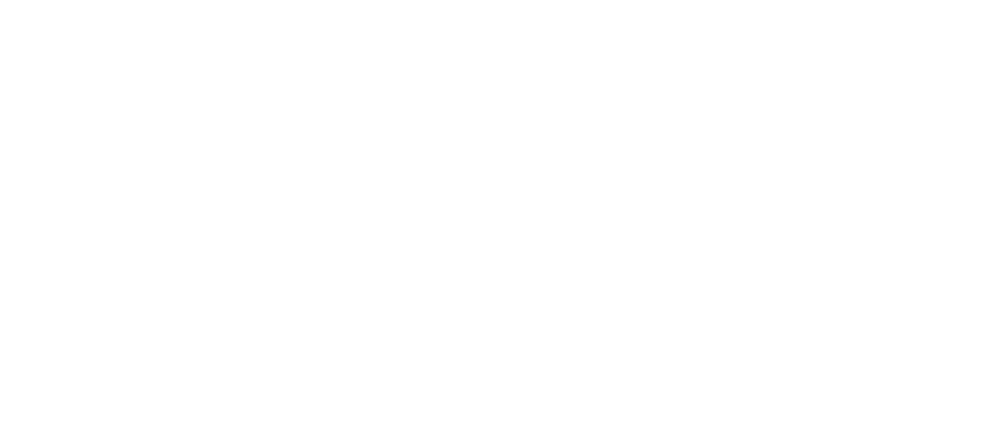 Dream Together