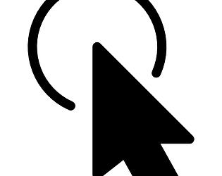 juego del clic