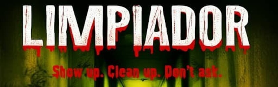 Limpiador