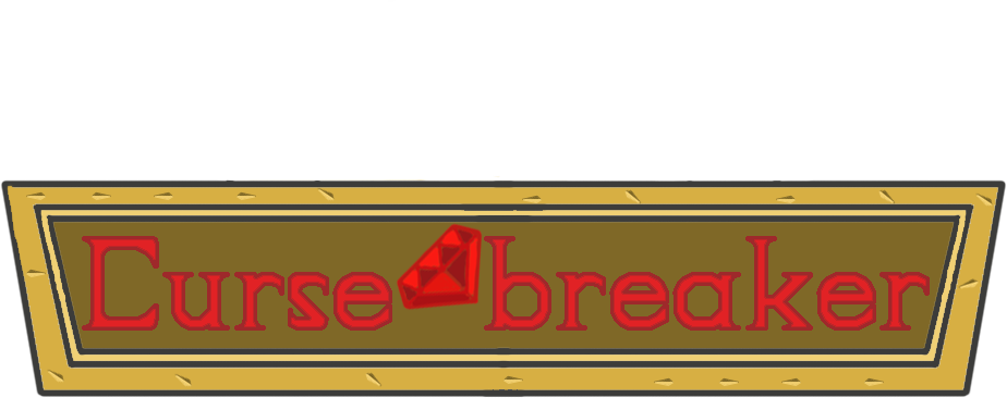 Cursebreaker