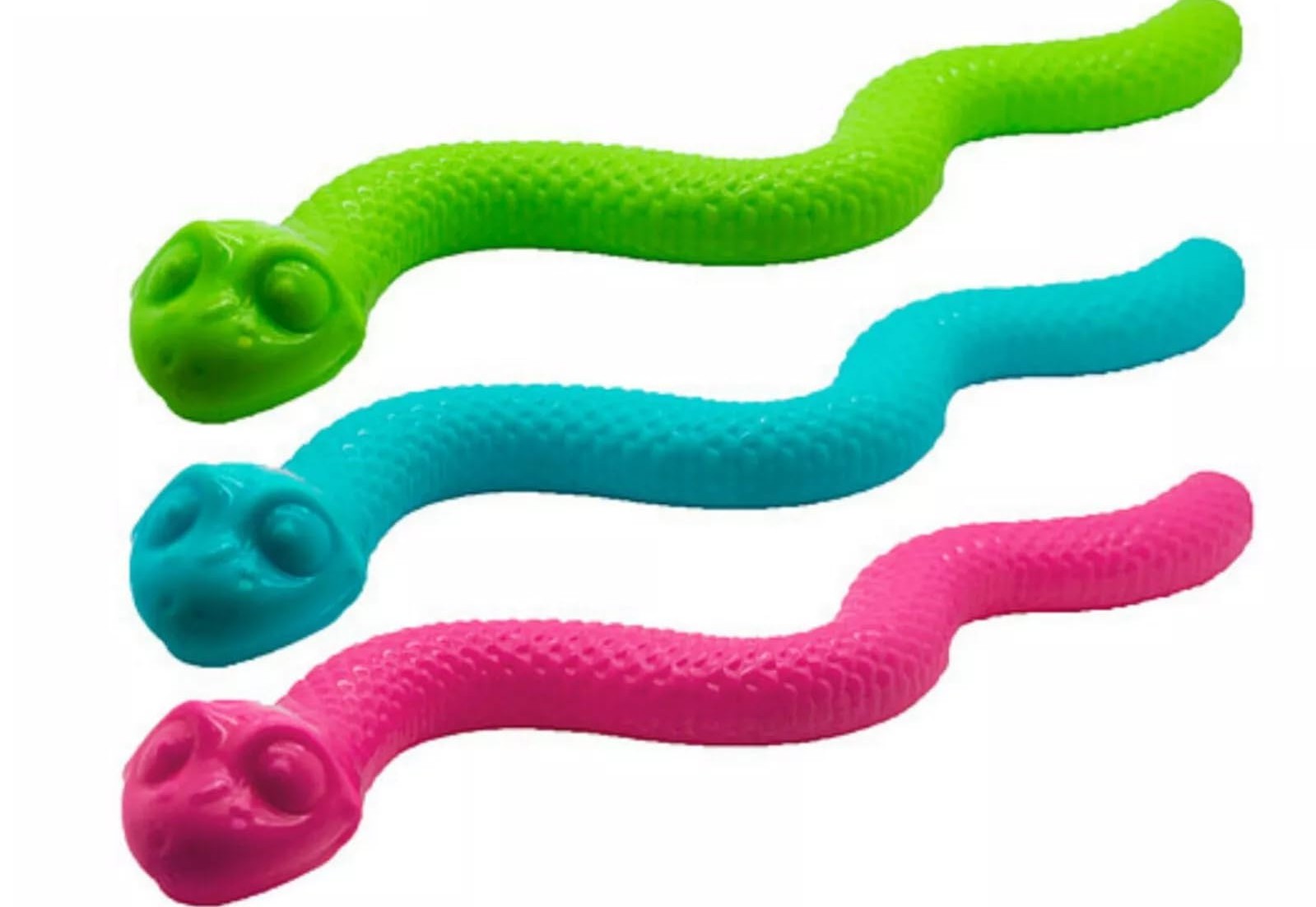 Snake, but it's multiplayer (Early Access)