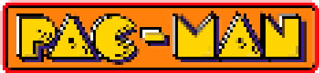 Pac-Man