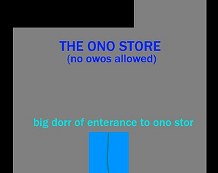 owo laser attack