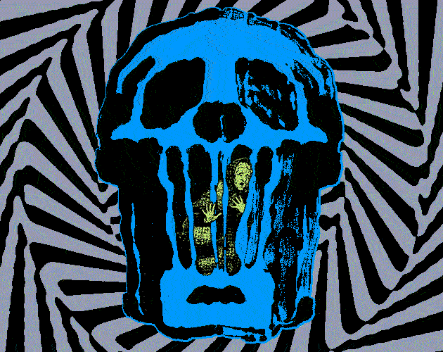 The Baron's Sport (DCC)