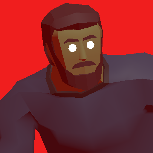 Godot FPS: A Zombie Shooter