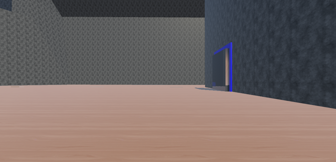 Cover image for Light Tag