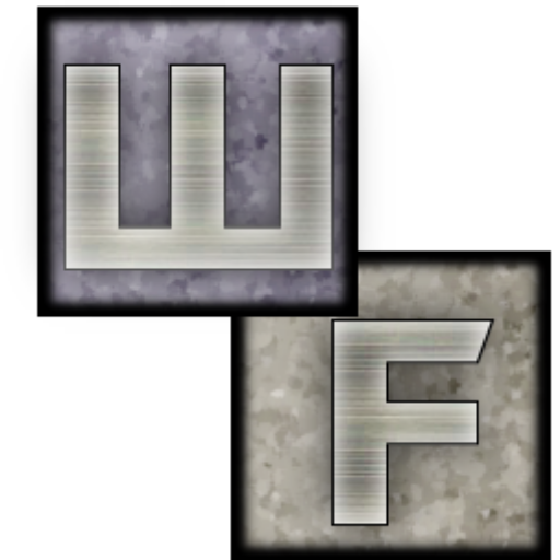 WallFall