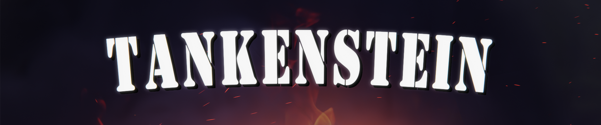 Tankenstein Demo