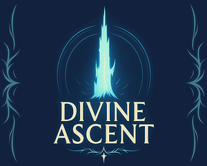 Divine Ascent