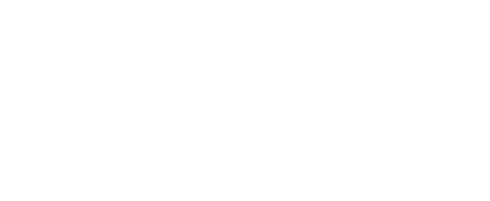 Instagram: roobiehere