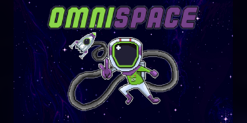 Cover image for OmniSpace